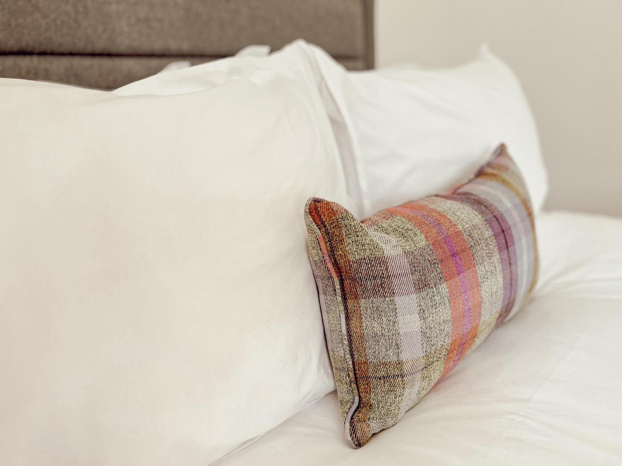 Loch Ness Gatehouse Apartments Fort Augustus Εξωτερικό φωτογραφία